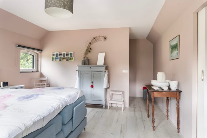 Foto 34 van Lageweg 14