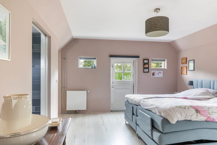 Foto 35 van Lageweg 14