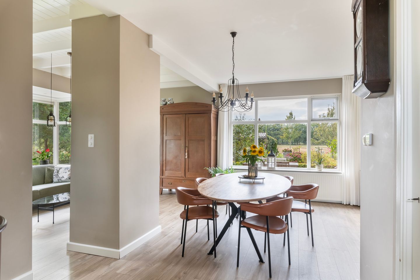 Foto 14 van Lageweg 14