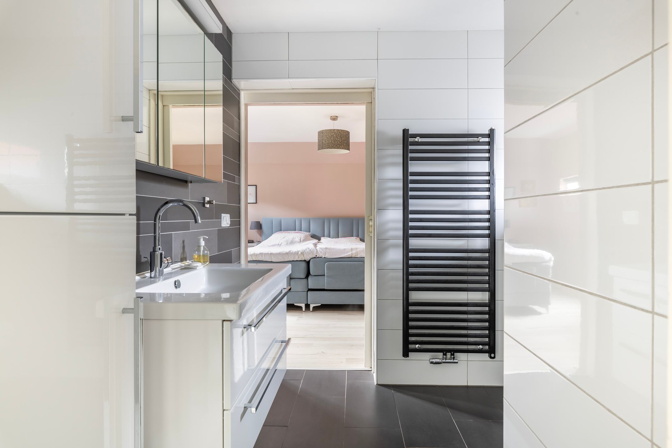 Foto 36 van Lageweg 14