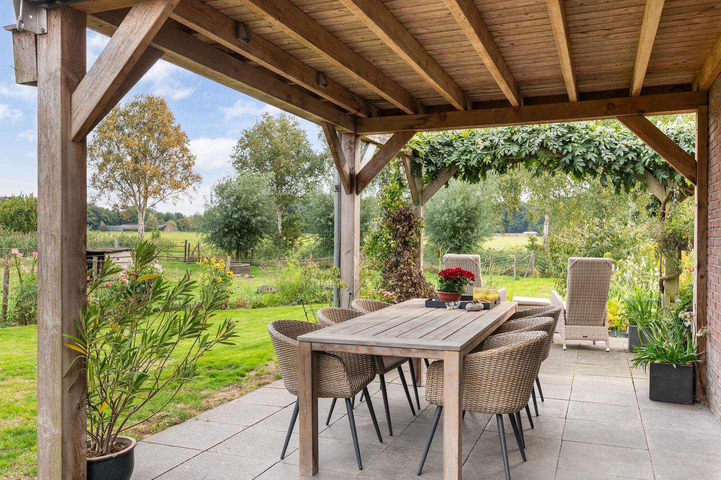 Foto 10 van Lageweg 14