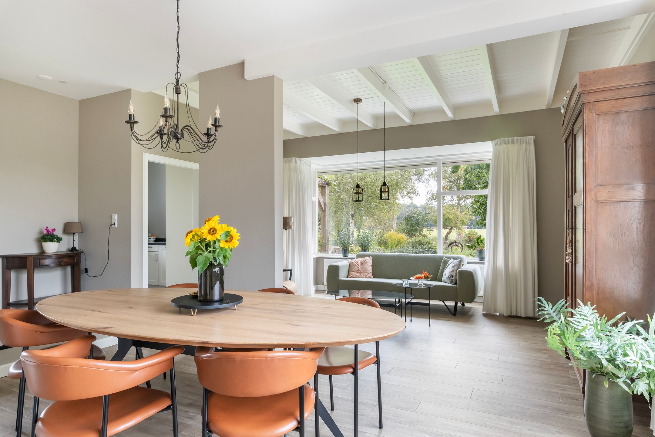 Foto 15 van Lageweg 14