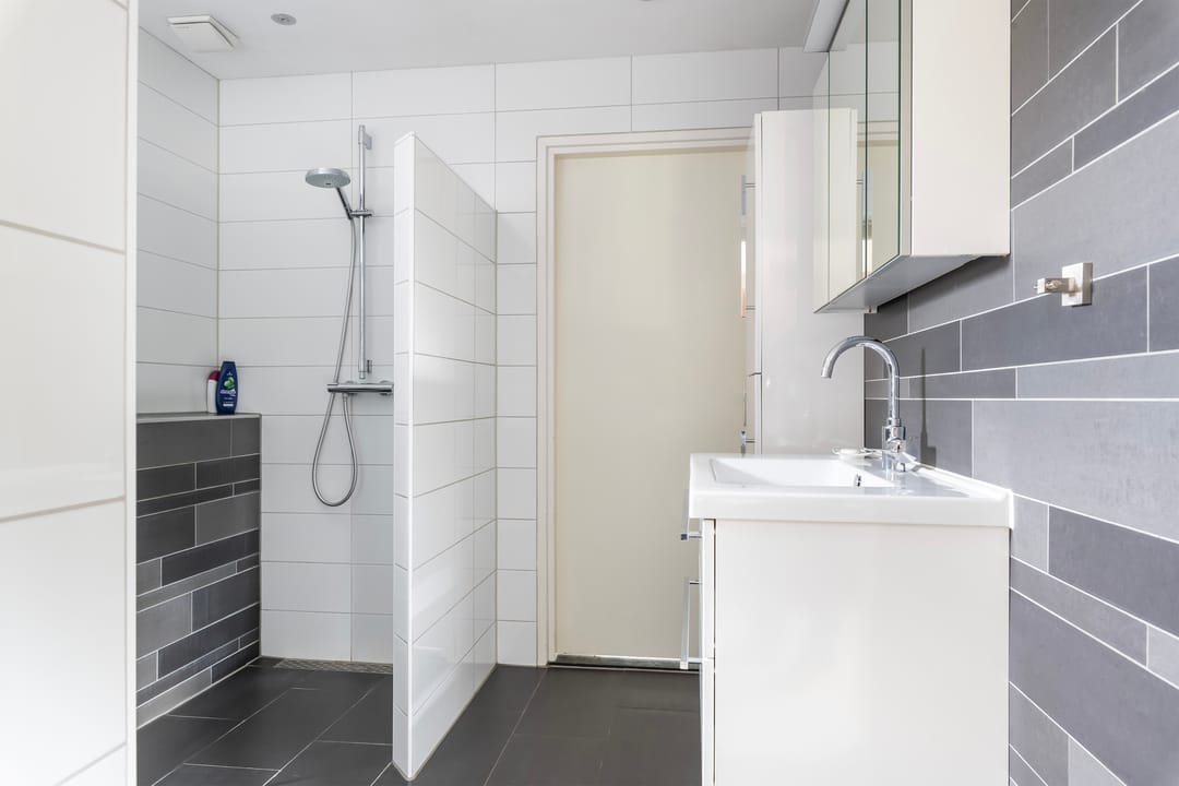 Foto 37 van Lageweg 14