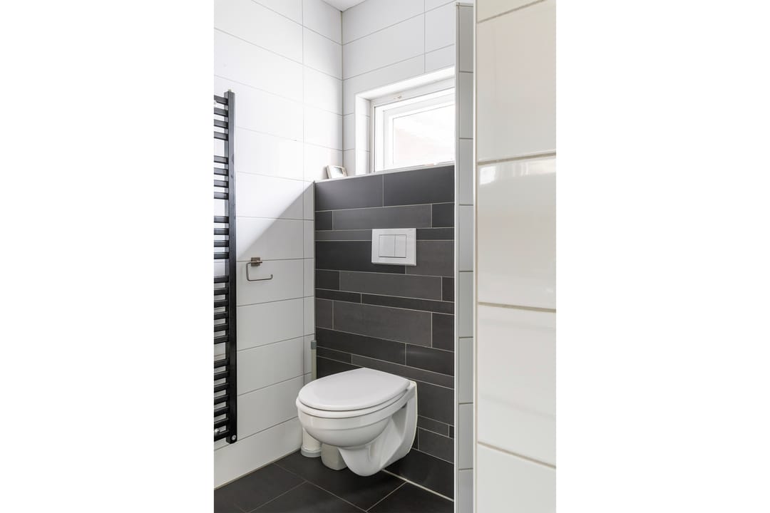 Foto 38 van Lageweg 14