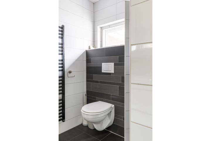 Foto 38 van Lageweg 14