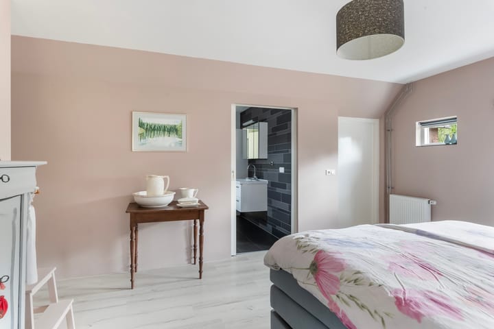 Foto 39 van Lageweg 14