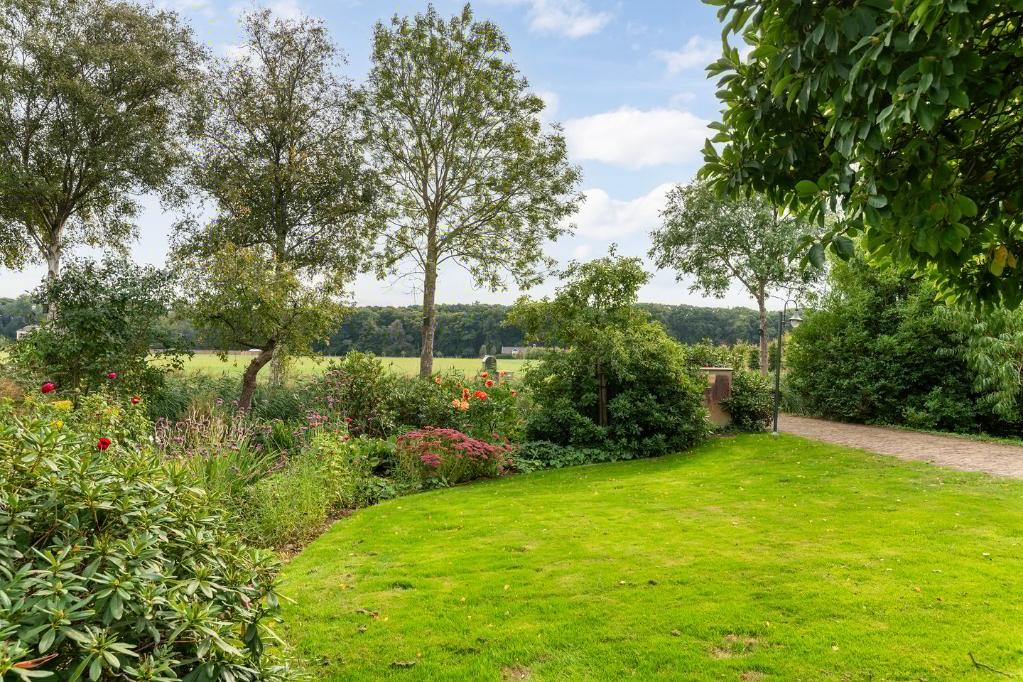 Foto 40 van Lageweg 14