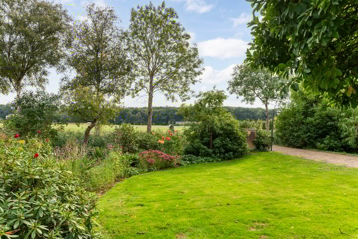 Foto 40 van Lageweg 14