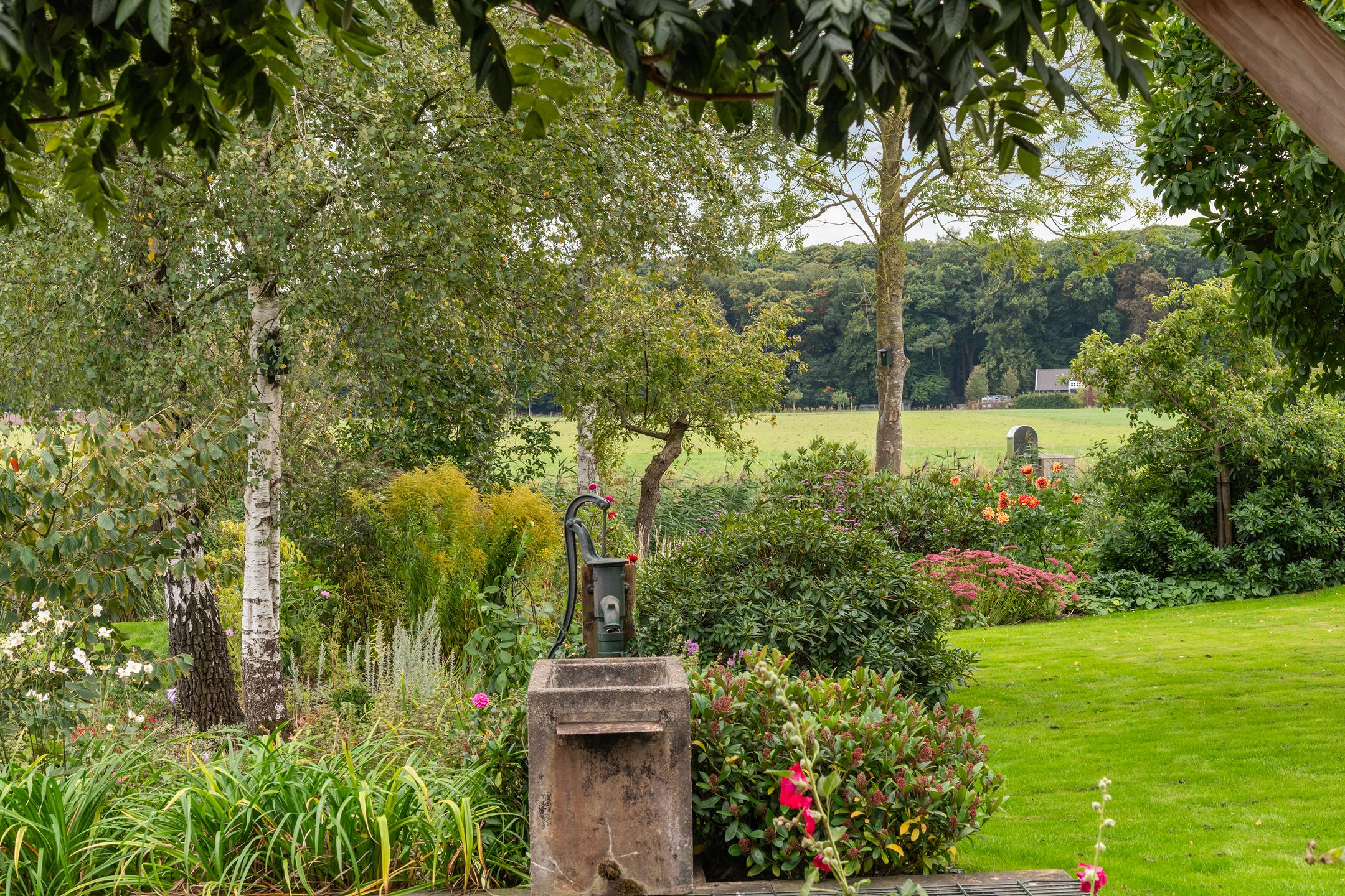 Foto 42 van Lageweg 14