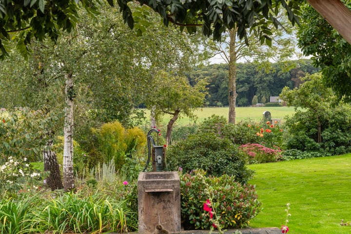 Foto 42 van Lageweg 14