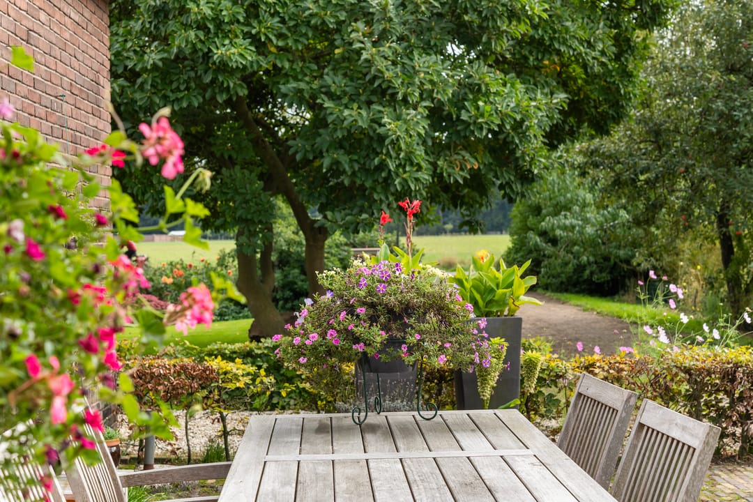 Foto 43 van Lageweg 14