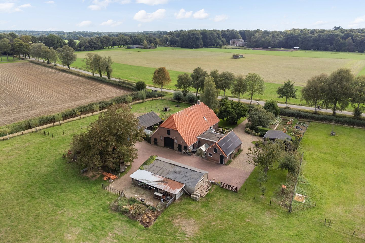 Foto 44 van Lageweg 14