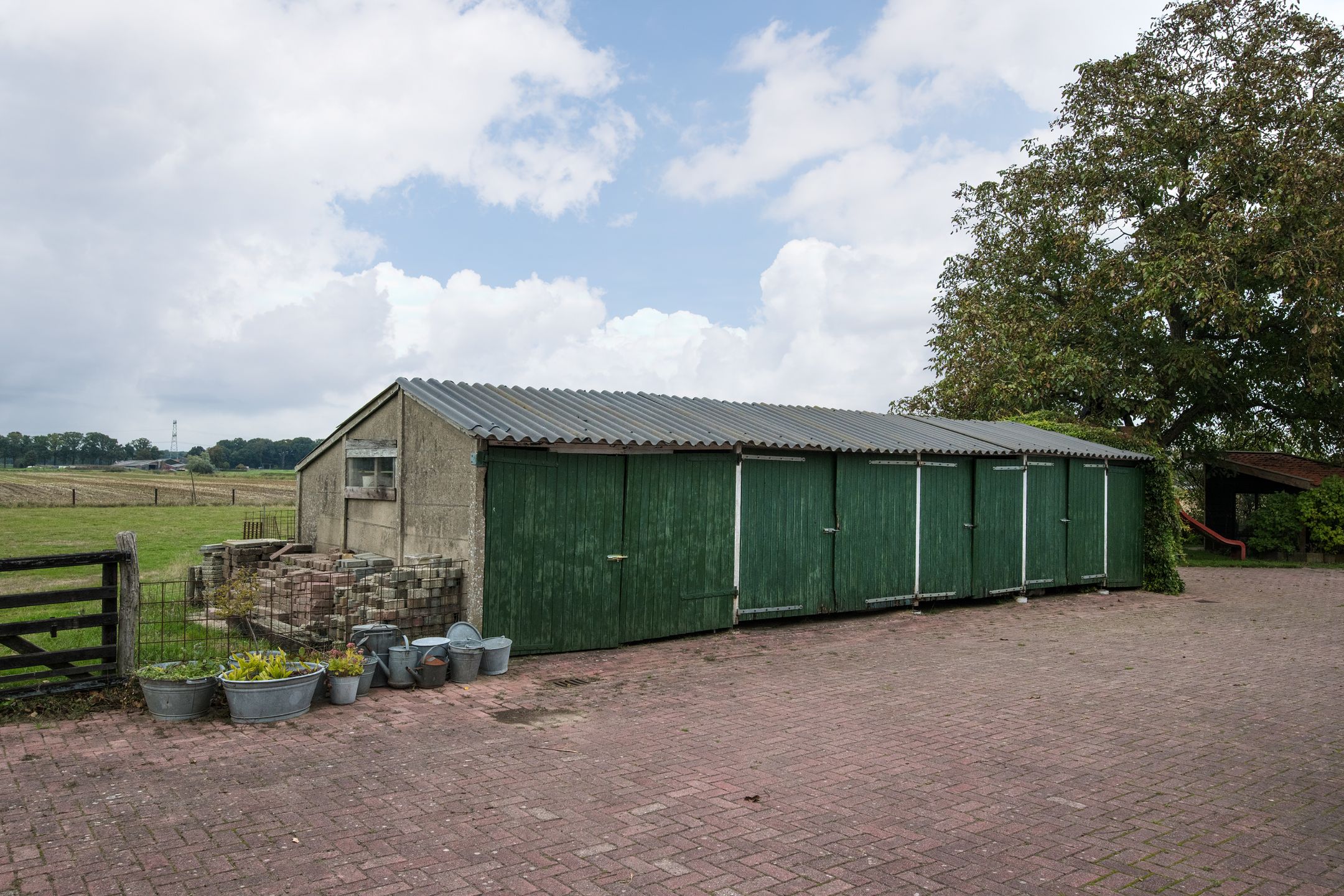 Foto 45 van Lageweg 14