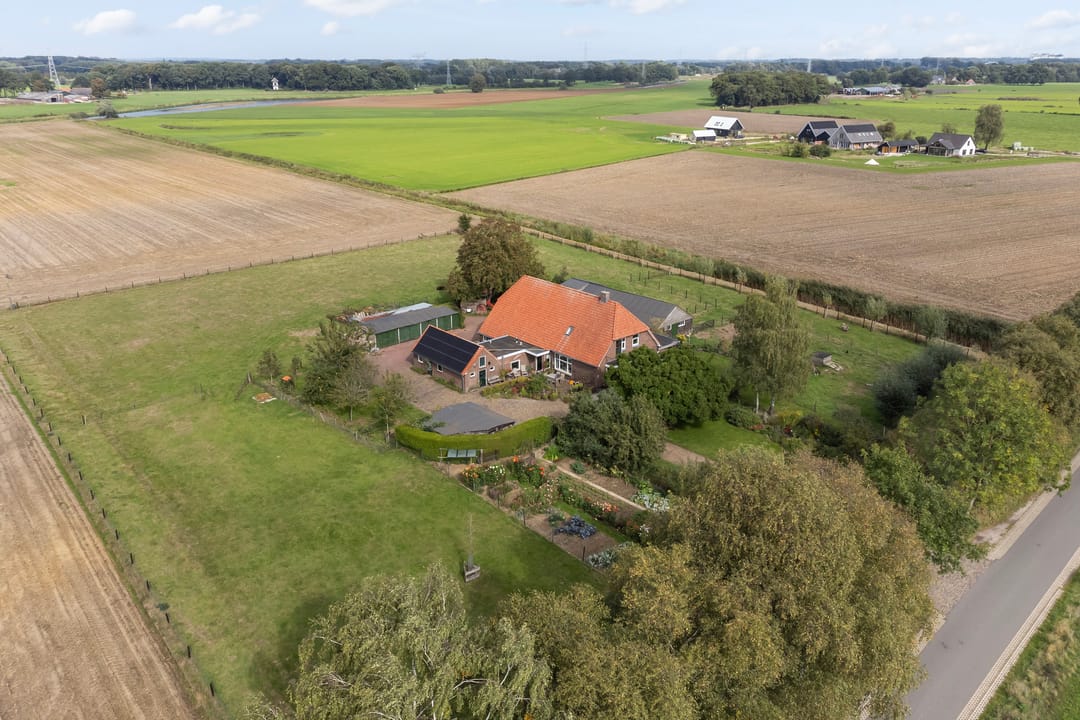 Foto 46 van Lageweg 14