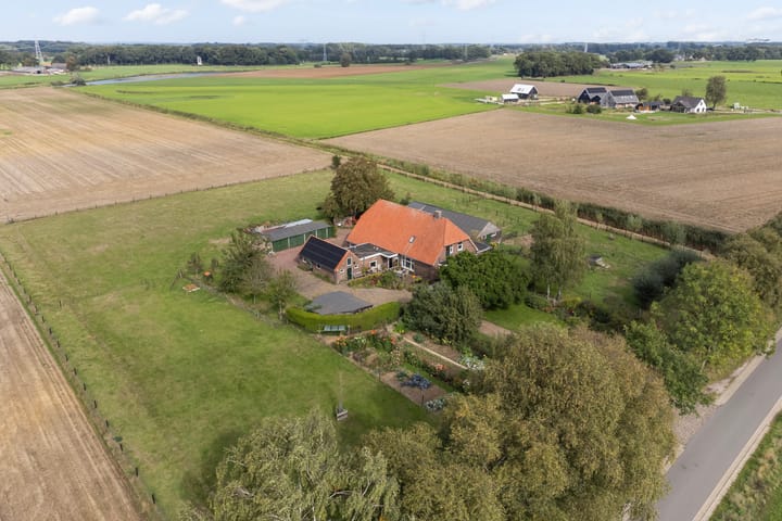 Foto 46 van Lageweg 14