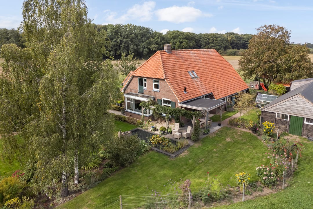 Foto 47 van Lageweg 14