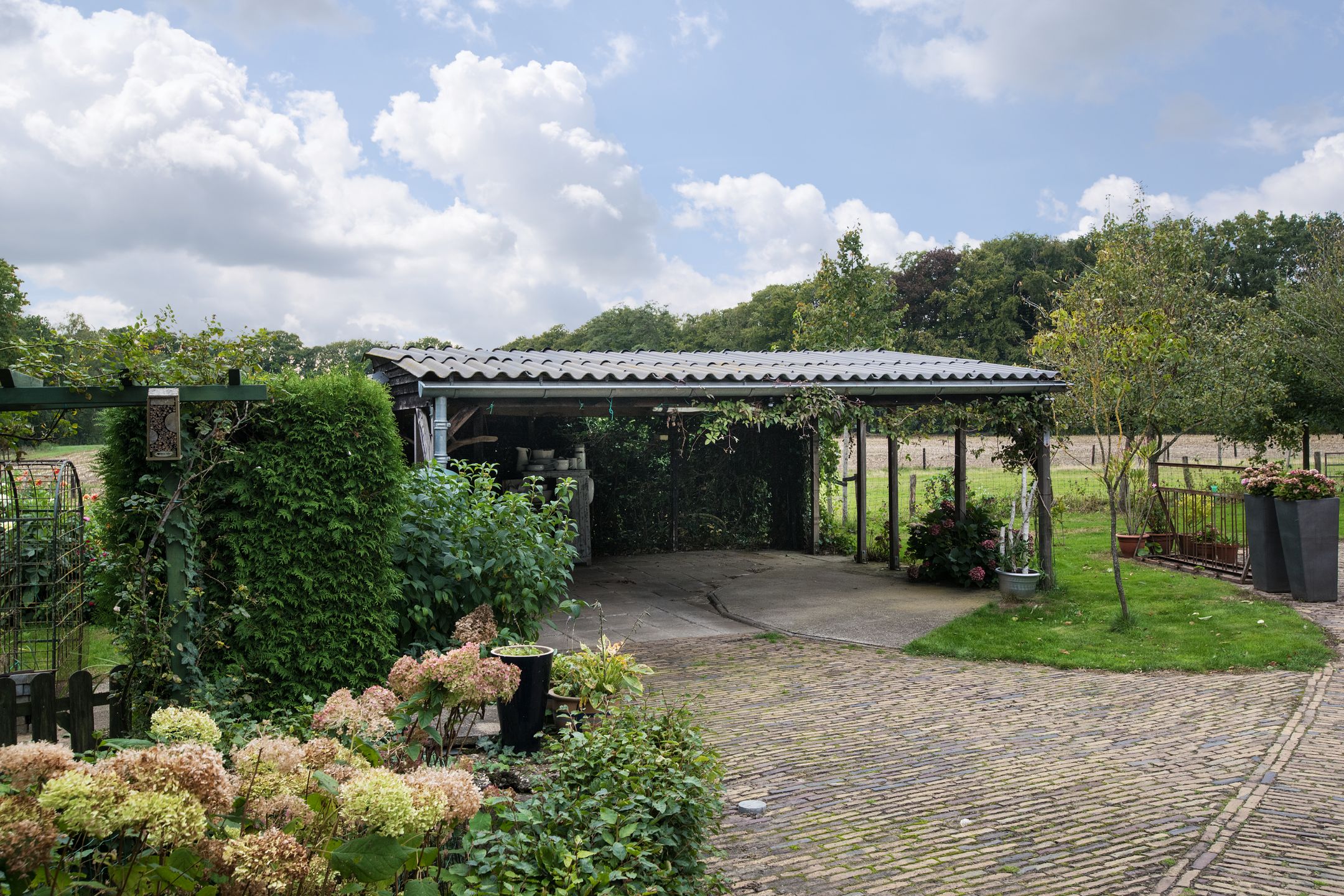 Foto 48 van Lageweg 14