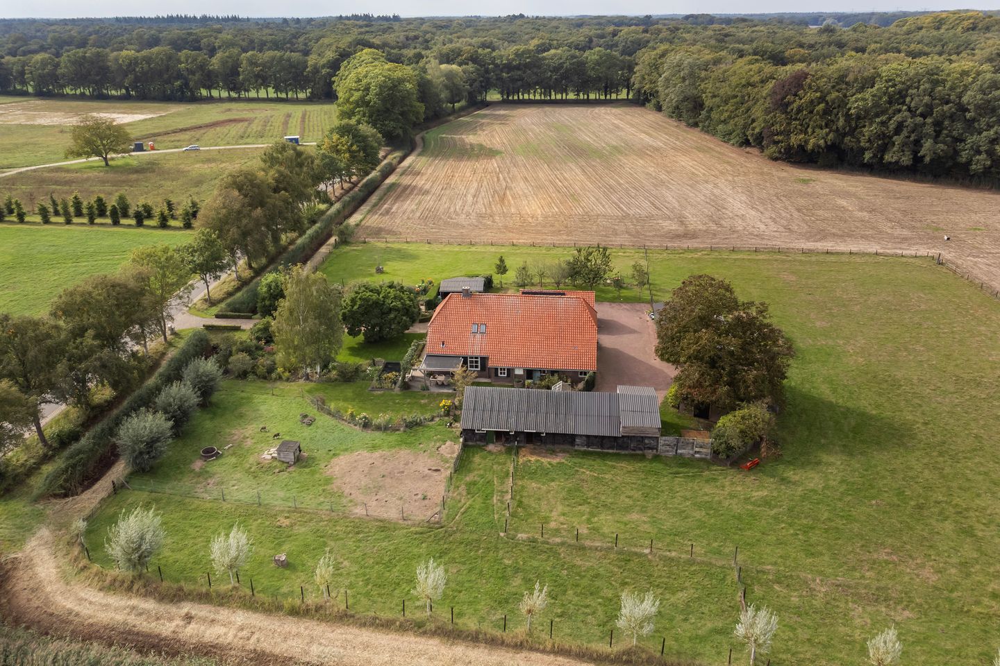 Foto 49 van Lageweg 14