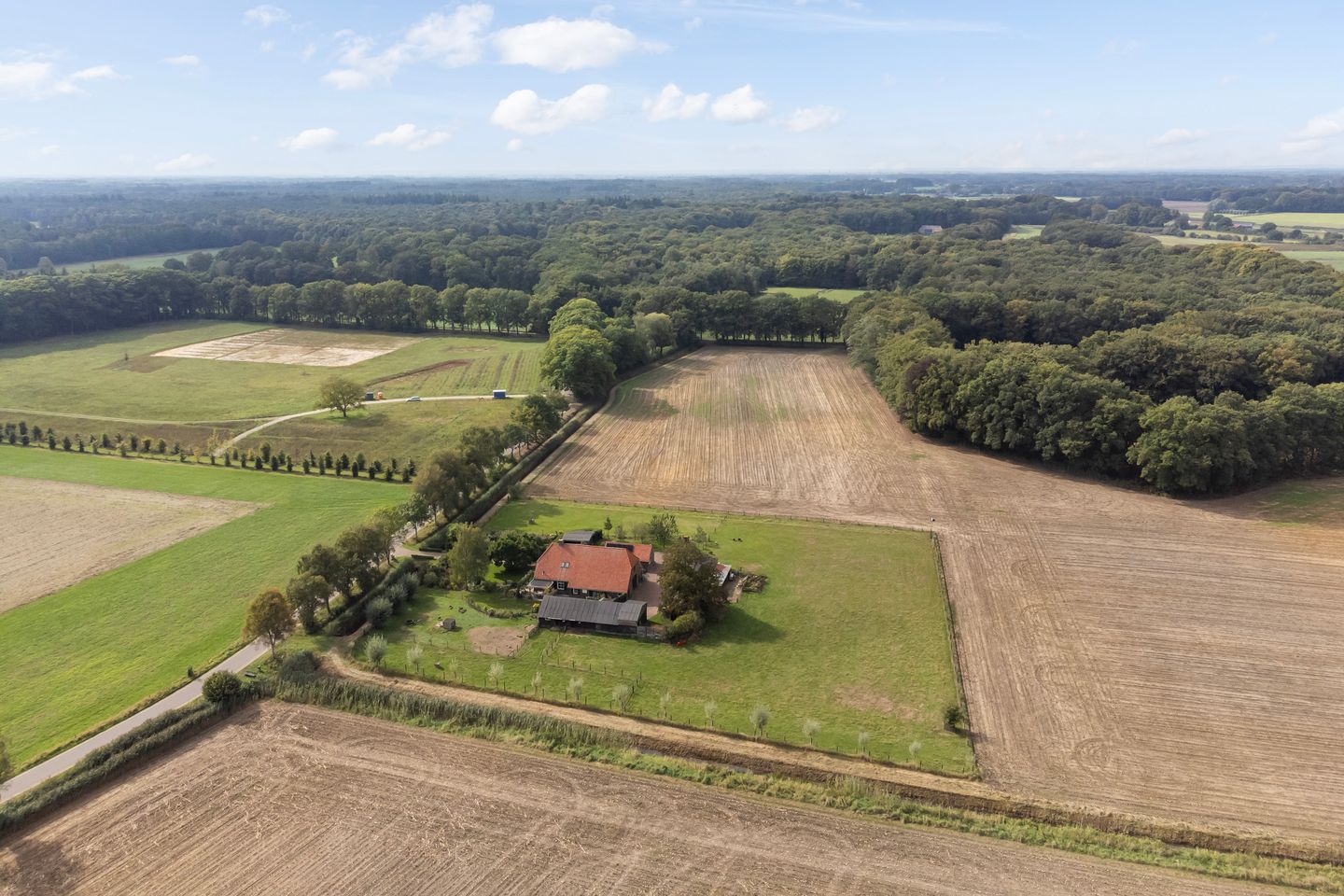 Foto 50 van Lageweg 14