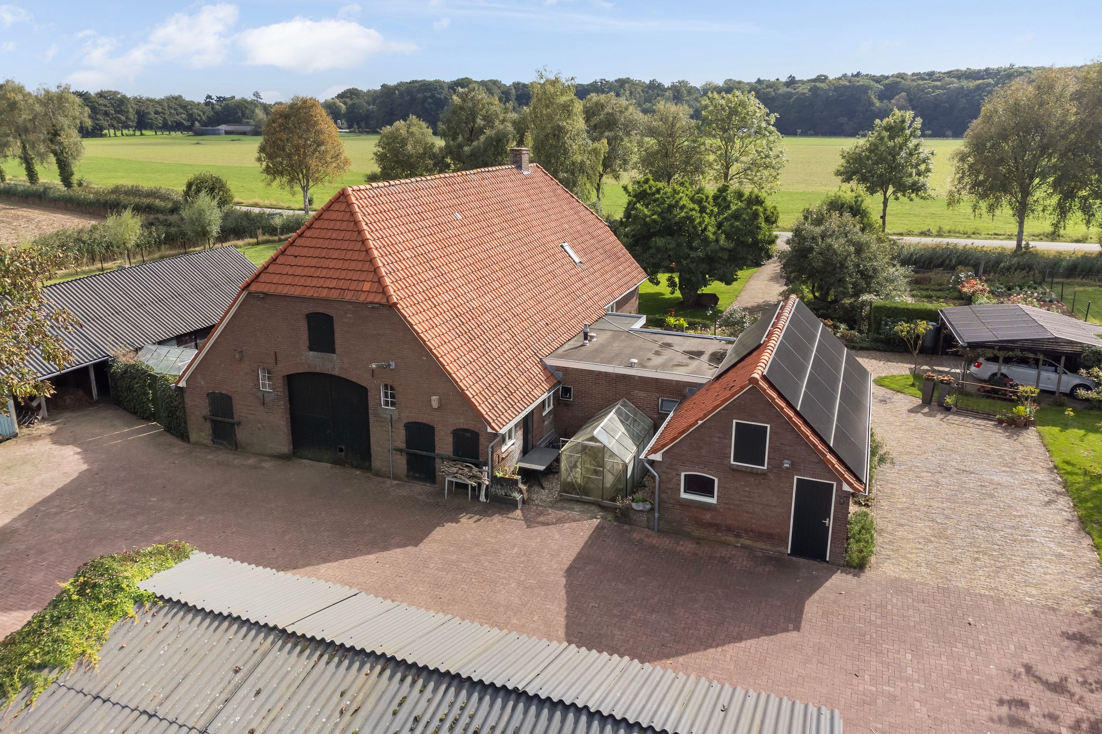 Foto 51 van Lageweg 14