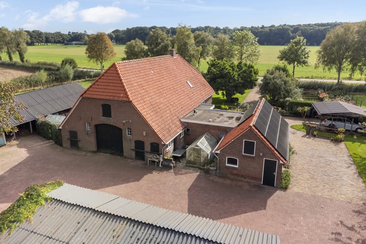 Foto 51 van Lageweg 14