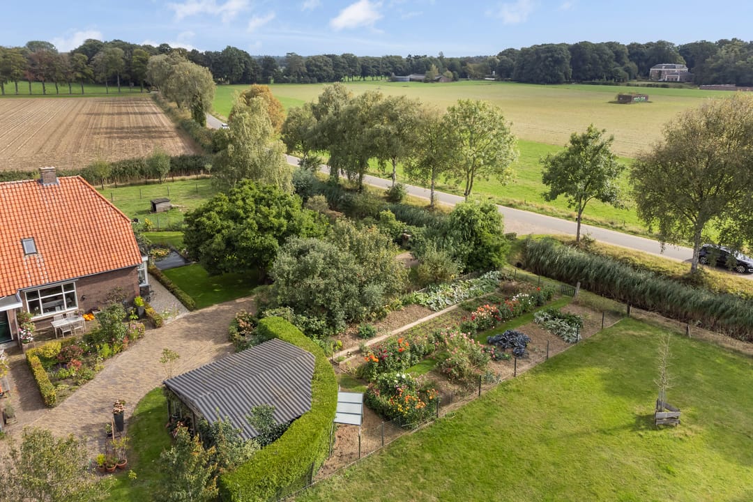 Foto 52 van Lageweg 14