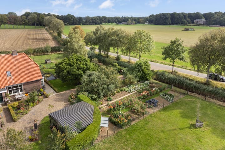 Foto 52 van Lageweg 14