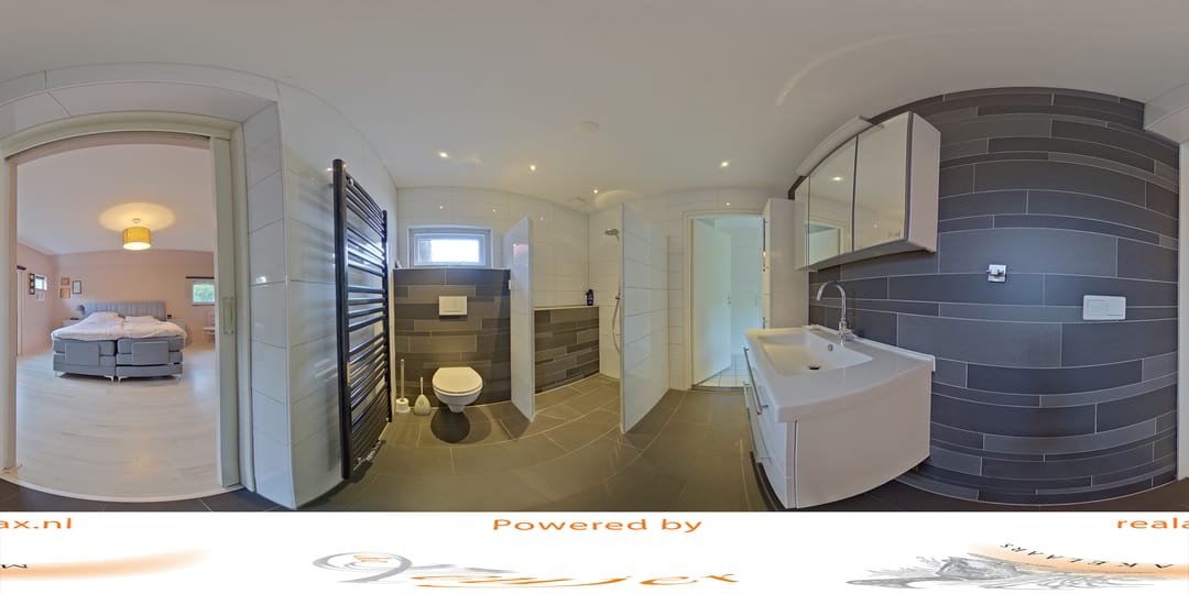 Foto 53 van Lageweg 14