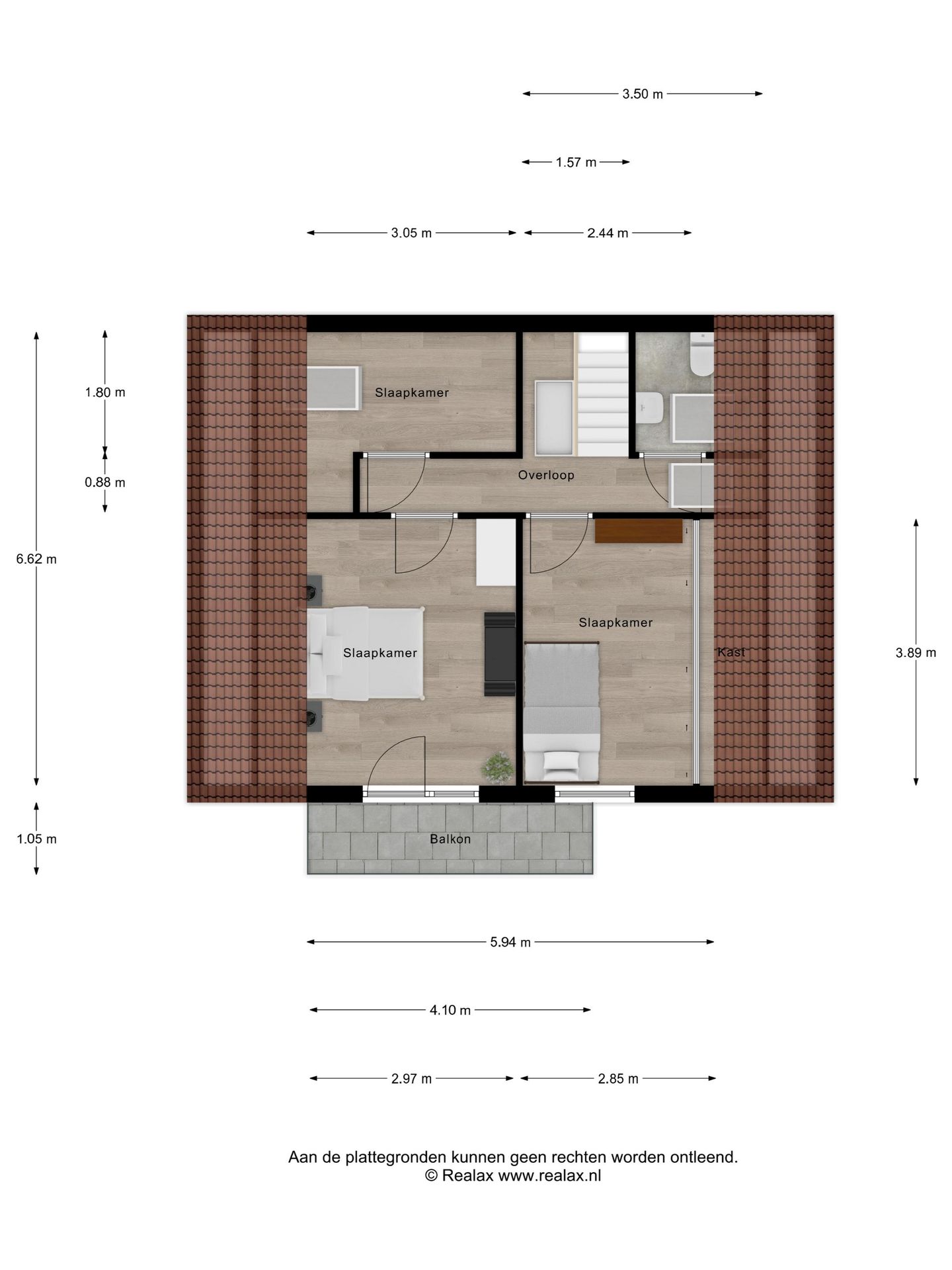 Foto 55 van Lageweg 14