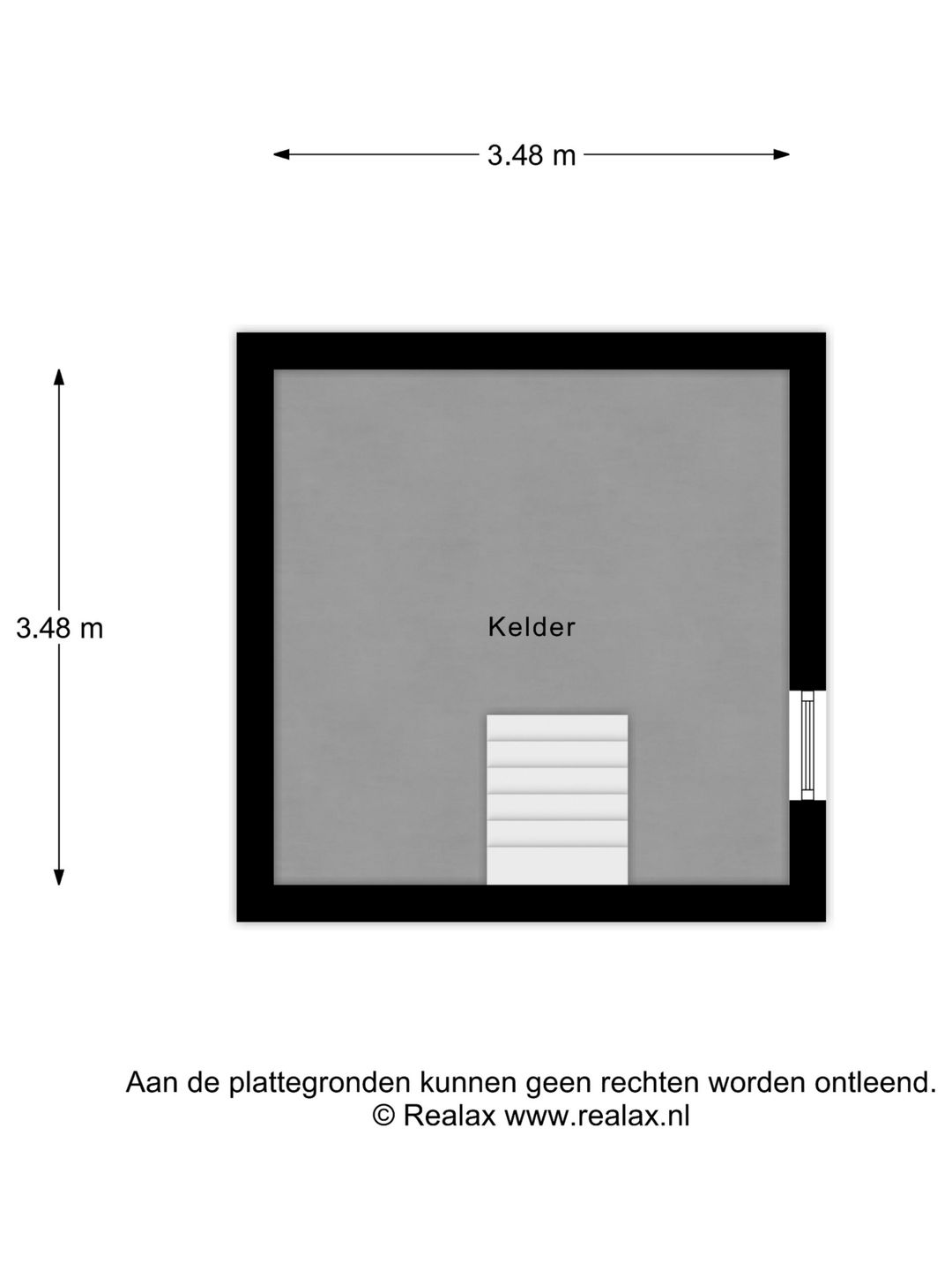 Foto 56 van Lageweg 14