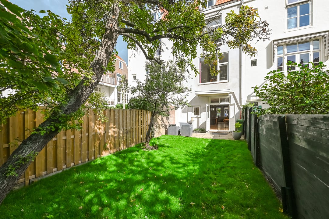 Foto 2 van Jacob van der Doesstraat 106