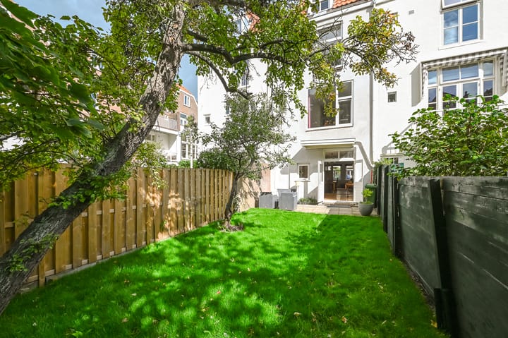 Foto 2 van Jacob van der Doesstraat 106