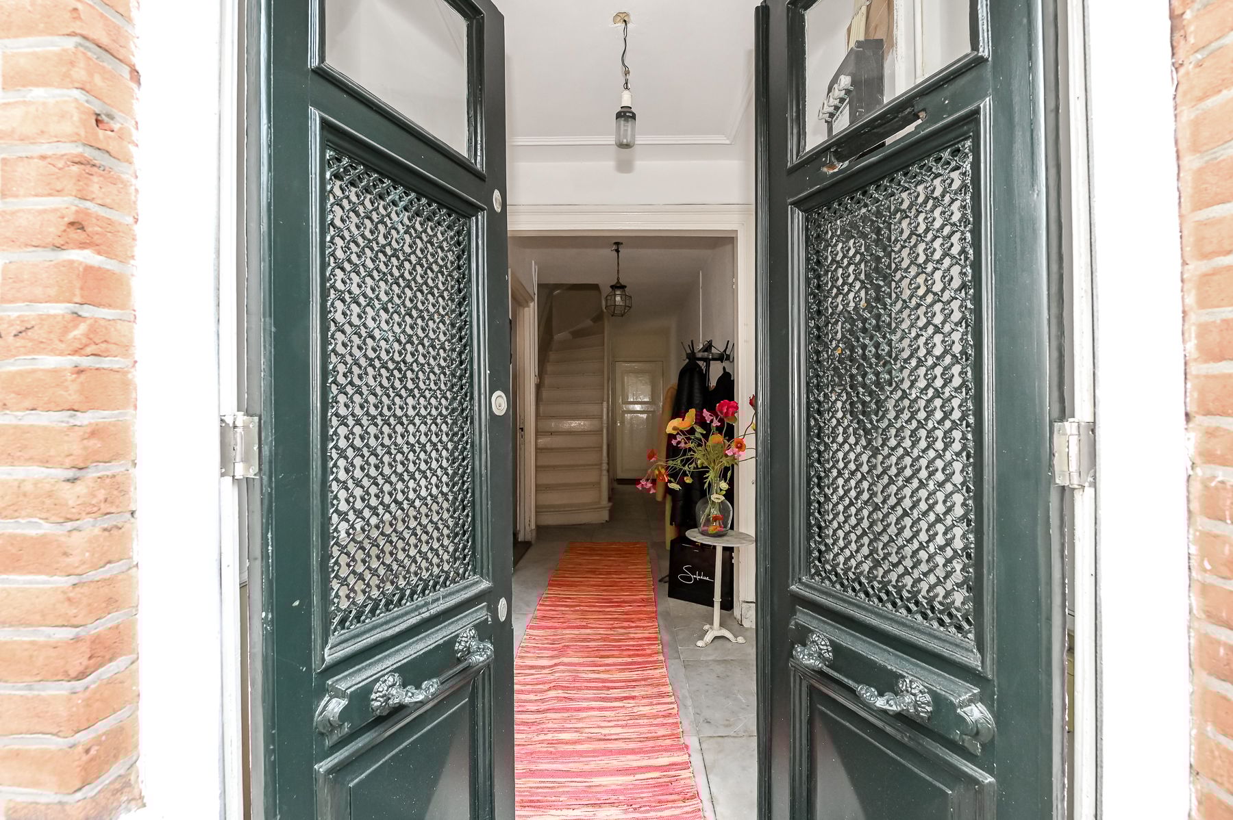 Foto 6 van Jacob van der Doesstraat 106