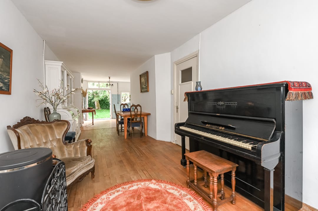 Foto 11 van Jacob van der Doesstraat 106