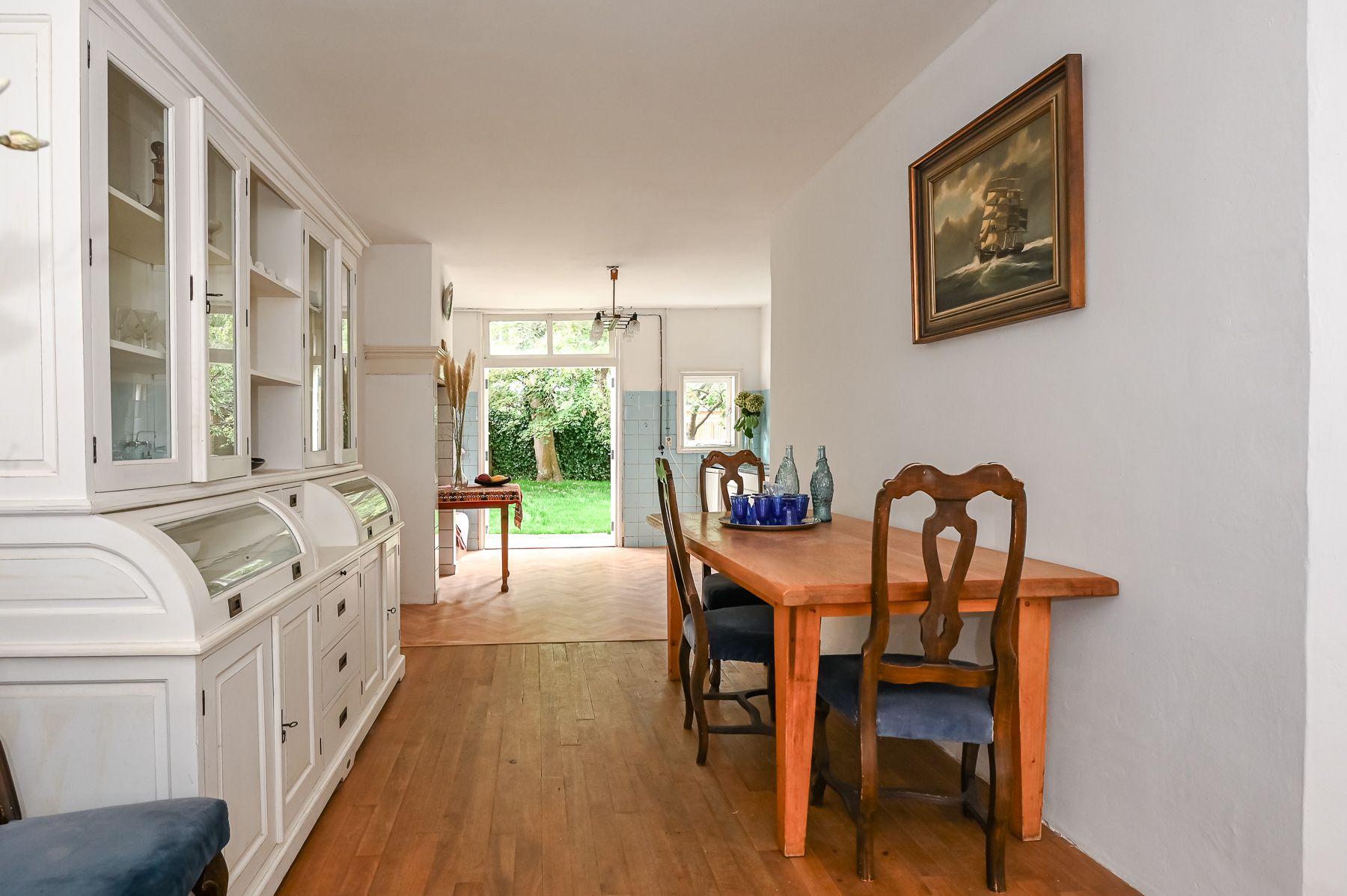 Foto 12 van Jacob van der Doesstraat 106