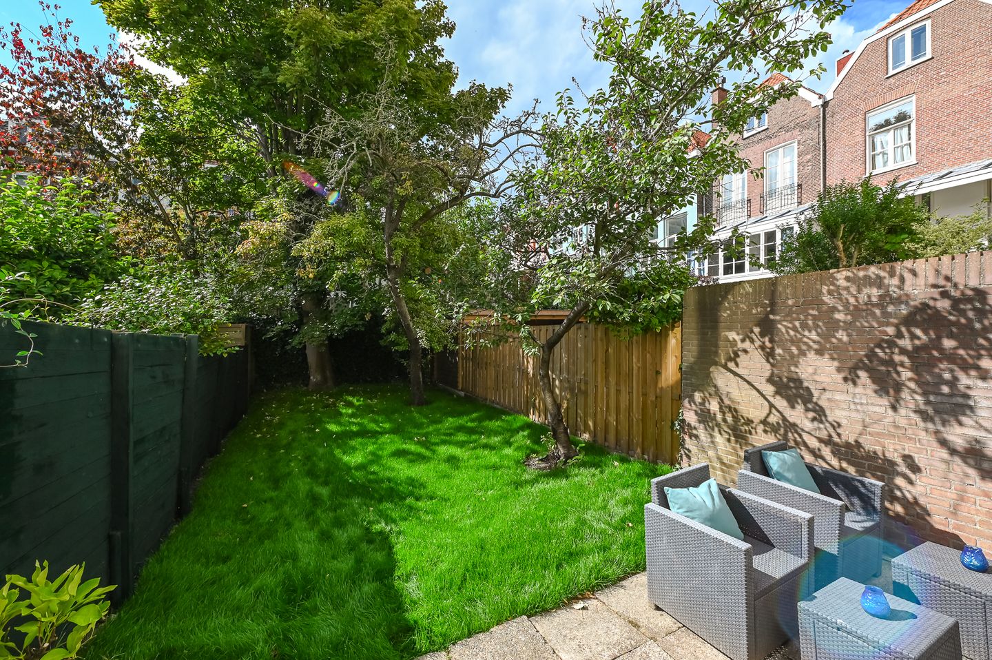 Foto 14 van Jacob van der Doesstraat 106