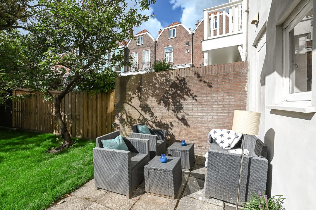 Foto 16 van Jacob van der Doesstraat 106