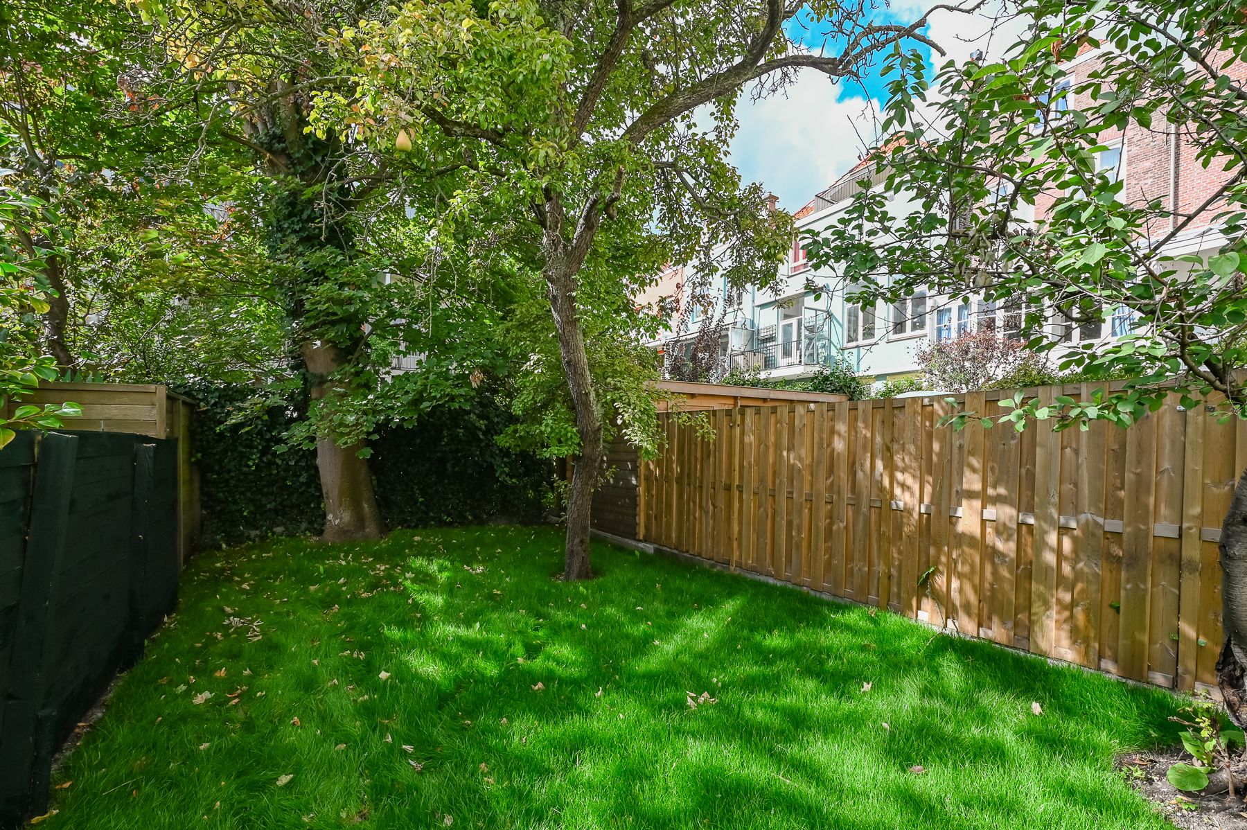 Foto 18 van Jacob van der Doesstraat 106