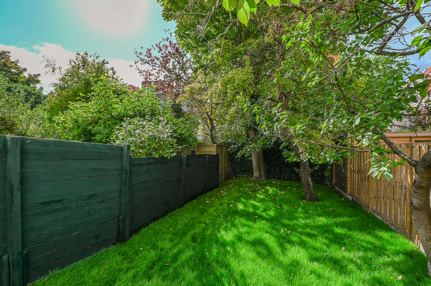 Foto 19 van Jacob van der Doesstraat 106