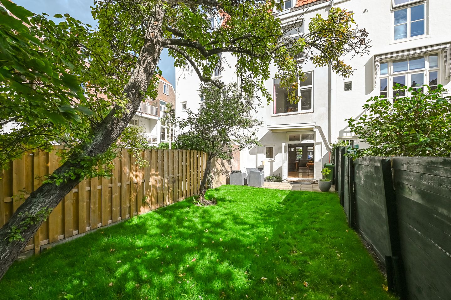 Foto 20 van Jacob van der Doesstraat 106