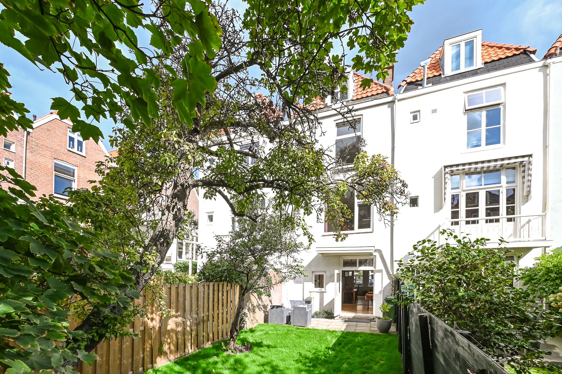 Foto 21 van Jacob van der Doesstraat 106