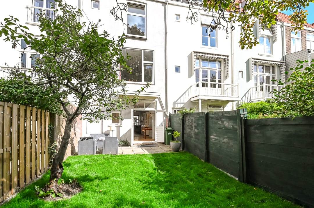 Foto 22 van Jacob van der Doesstraat 106