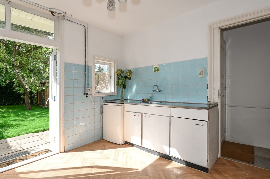 Foto 23 van Jacob van der Doesstraat 106