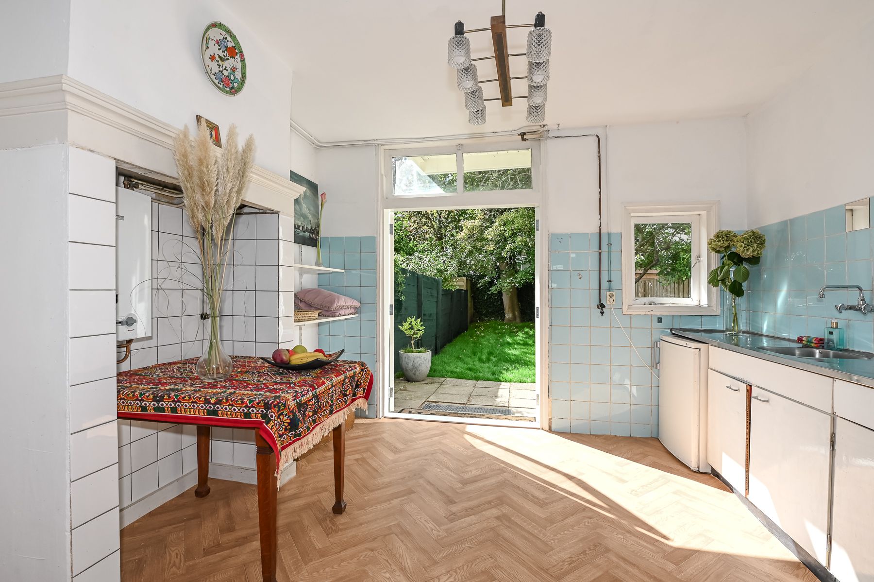 Foto 24 van Jacob van der Doesstraat 106