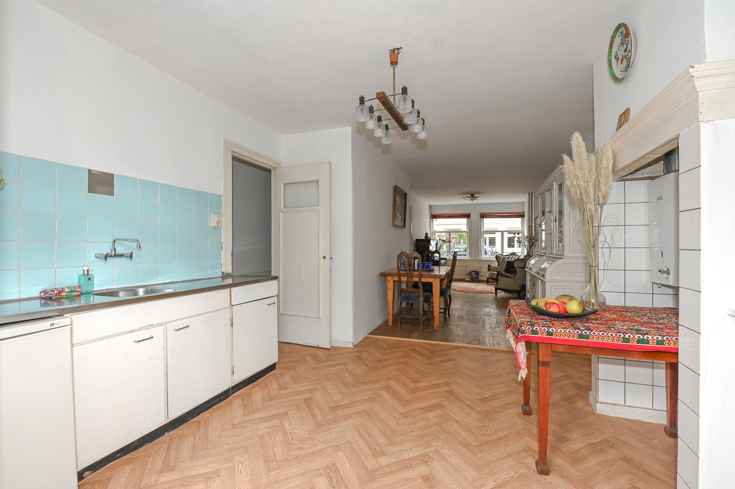 Foto 25 van Jacob van der Doesstraat 106