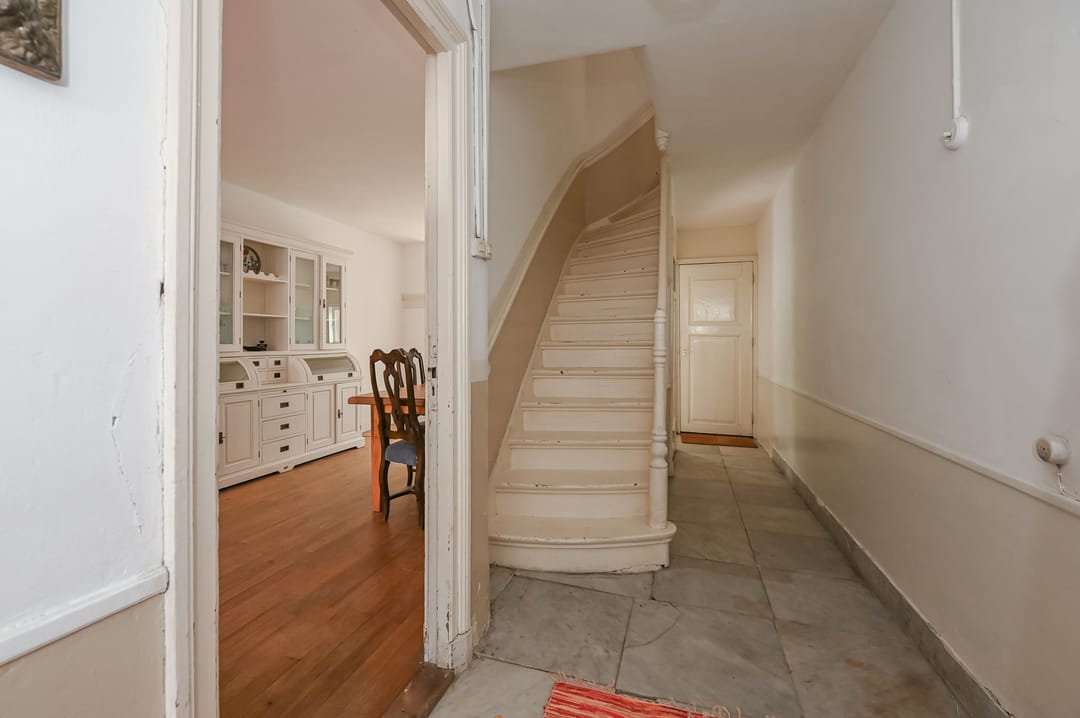 Foto 26 van Jacob van der Doesstraat 106