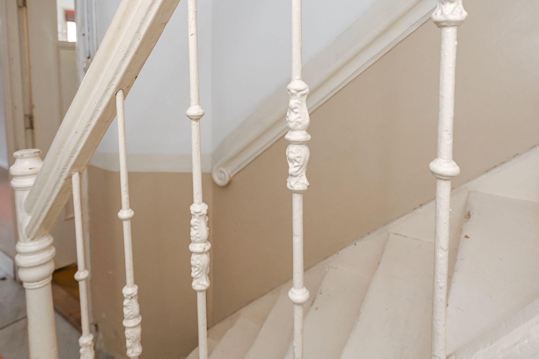 Foto 27 van Jacob van der Doesstraat 106