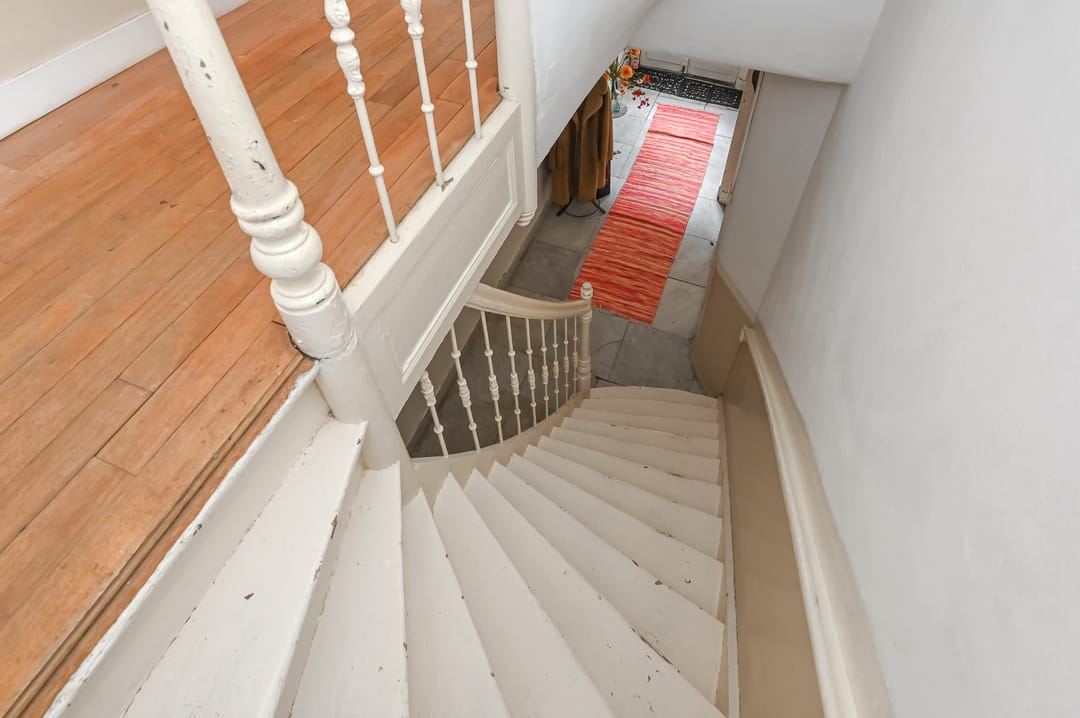 Foto 28 van Jacob van der Doesstraat 106