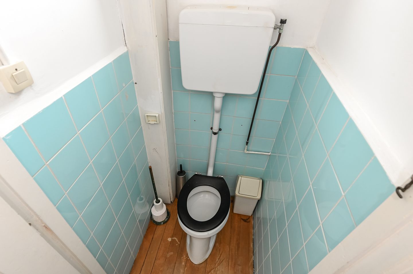 Foto 29 van Jacob van der Doesstraat 106