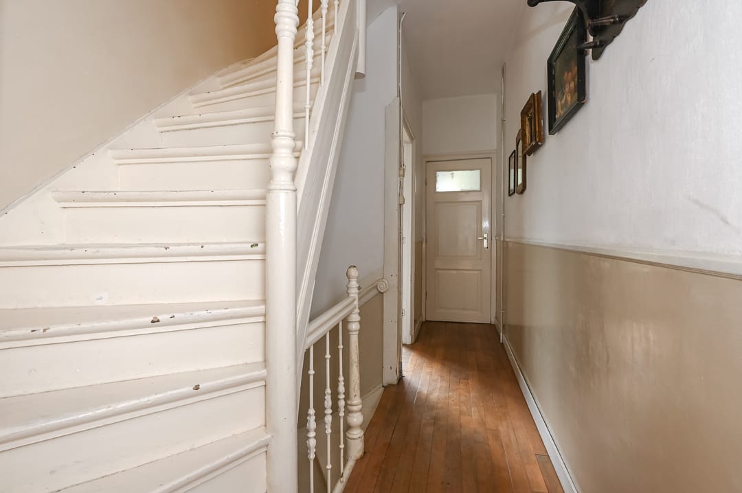 Foto 31 van Jacob van der Doesstraat 106